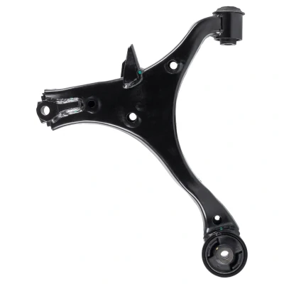 Afbeelding van Febi Bilstein Draagarm 30430