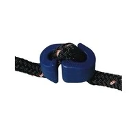 Afbeelding van Landvastveer smart 20mm (set 2 stuks)