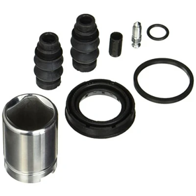 Afbeelding van Reparatieset, remklauw AUTOFREN SEINSA D42597C
