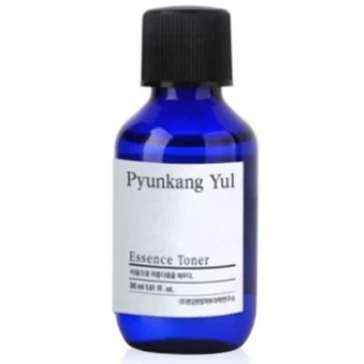 Afbeelding van Pyunkang Yul Essence Toner 30ml