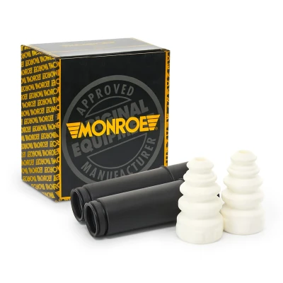 Afbeelding van Monroe Stofkap schokdemper PK277