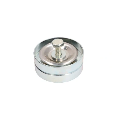 Afbeelding van BTA Geleiderol (poly) V riem B05 02 069