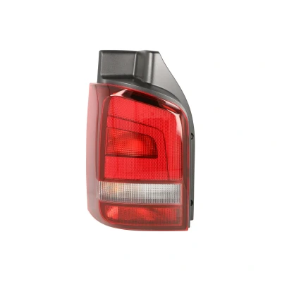 Afbeelding van Achterl VW T5/Multiv 03 li achterkl 2SK 010 318 091