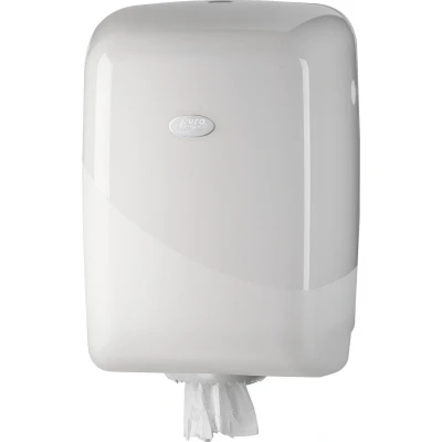 Afbeelding van Dispenser voor Midi poetspapier