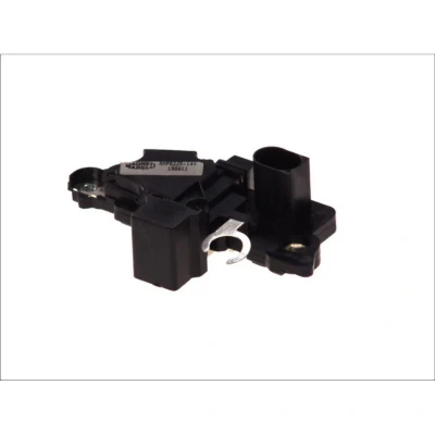 Afbeelding van MAGNETI MARELLI 940016022500 Regulator Alternator 14