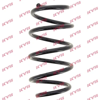 Afbeelding van Kyb Veer RH3358