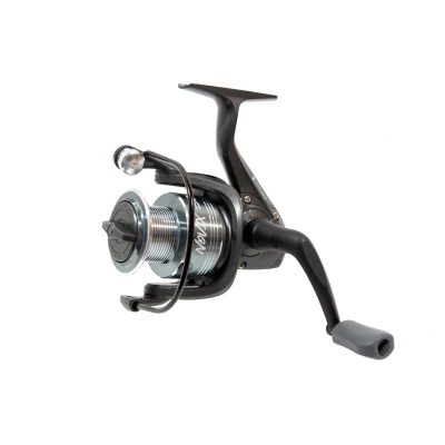 Afbeelding van Ultimate Novix Spin 3000 Slip voorop molens