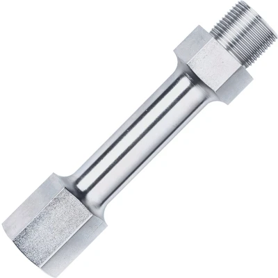 Afbeelding van Carat BCN3005000 Nastroc Verlengstuk 300 mm 30M