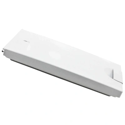 Afbeelding van Smeg 696135911 vriesvakklep