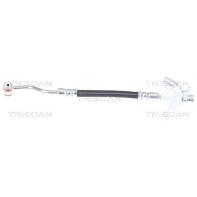Afbeelding van Triscan Remslang 8150 43232