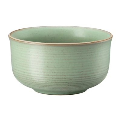 Afbeelding van Rosenthal Thomas Nature kom Ø13 cm Groen