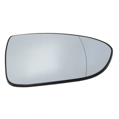 Afbeelding van Blic Buitenspiegelglas 6102 04 2002011P