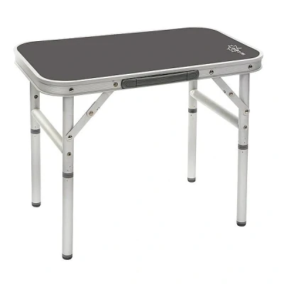 Afbeelding van Tafel Bo Camp (70x60 cm)