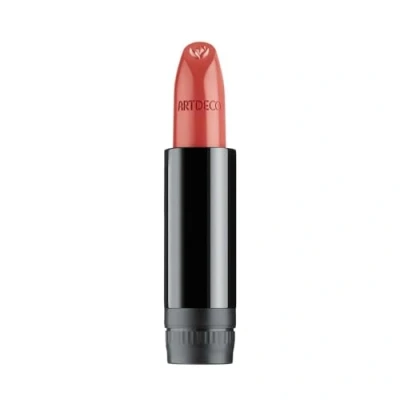 Afbeelding van Artdeco Couture Lipstick Refill 258 Be Spicy 4gr