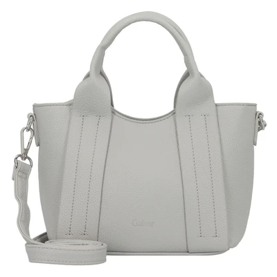 Afbeelding van Gabor Christine Handtas 26 cm