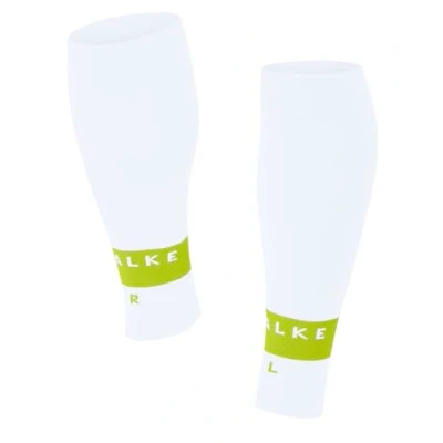 Afbeelding van FALKE Sleeves RU Compression Energy
