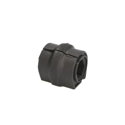 Afbeelding van Febi Bilstein Stabilisatorstang rubber 40187