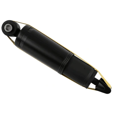Afbeelding van Schokdemper SACHS 350 750, voor o.a. VW