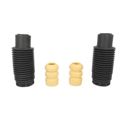 Afbeelding van Magnum Technology Schokdemper montageset A9P006MT