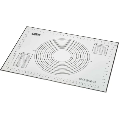 Afbeelding van Bak en Werkmat Gefu Pad