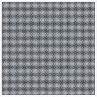Afbeelding van Abb busch jaeger art linear 8253 44g centraalplaat voor luidsprekersokkel 2cka008200a0289