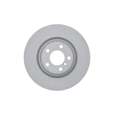 Afbeelding van Remschijf BOSCH 0 986 479 E06