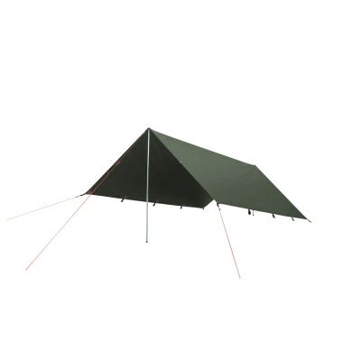 Afbeelding van Easy Camp Void tarp
