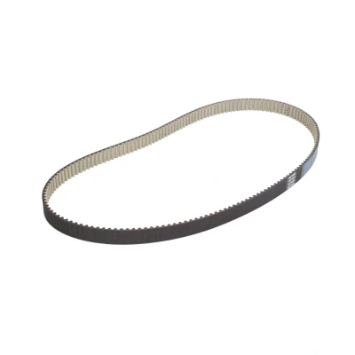 Afbeelding van Getande riem DAYCO 941060