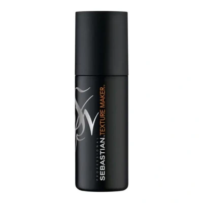 Afbeelding van Haar Texturiser Sebastian Texture Maker 150 ml