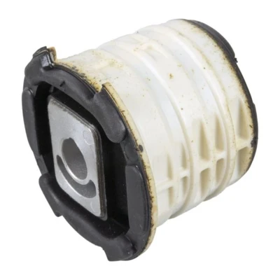 Afbeelding van Febi Bilstein Draagarm / reactiearm lager 108077
