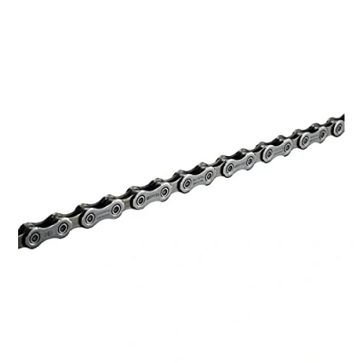 Afbeelding van Shimano CN HG601 11 Bicycle Chain, speed, 116 links