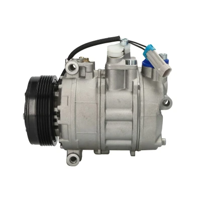 Afbeelding van Airco compressor BOSCH 1 986 AD1 209