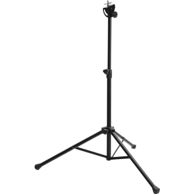 Afbeelding van XDrum PPS 1 practice pad statief met tas