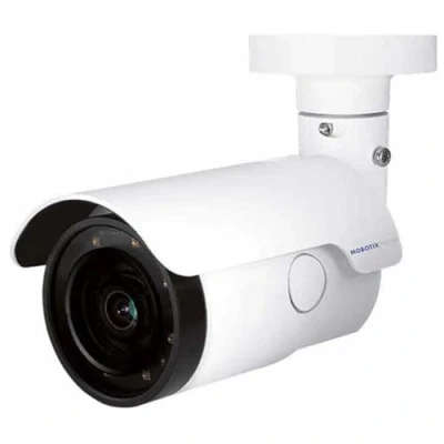 Afbeelding van Mobotix Merkalarmen model Move VANDALBULLET VB1A 4 IR accessoires