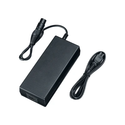 Afbeelding van Canon AC adapter E19
