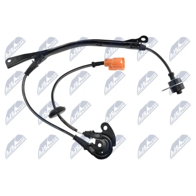 Afbeelding van ABS sensor OEM 57450 SR3 801
