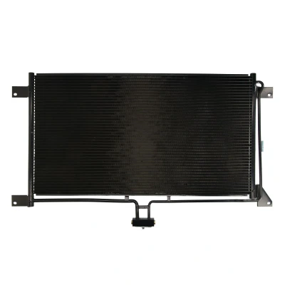 Afbeelding van Thermotec Airco condensor KTT110332