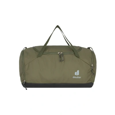 Afbeelding van Deuter Hopper 48 CM Sporttas voor kinderen, Maat: One Size, Khaki graphite