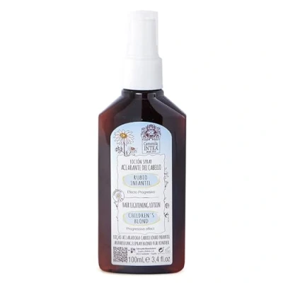 Afbeelding van Verhelderende Lotion Camomila Intea (100 ml)