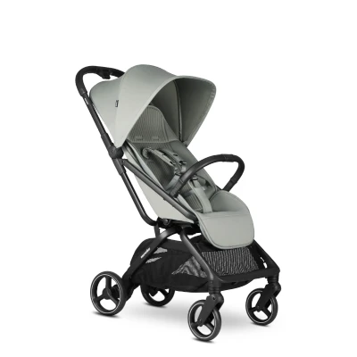 Afbeelding van Easywalker Buggy Rockey M Fresh Green