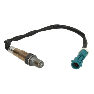 Afbeelding van Delphi Diesel Lambda sonde ES21095 12B1