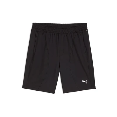 Afbeelding van Puma Always ON Cloudspun Short Korte broeken, Heren, Maat: Small, Black