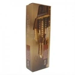 Afbeelding van De Rit Chocolade Torentje Bio, 150 gram