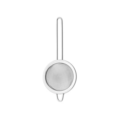 Afbeelding van Brabantia Profile Theezeef 75 mm RVS