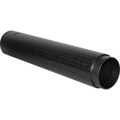 Afbeelding van Zehnder buis Ø160mm ComfoPipe lengte 1 meter 990328693