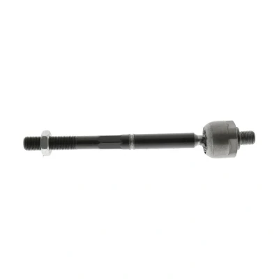 Afbeelding van Moog Axiaal gewricht / spoorstang PE AX 14704