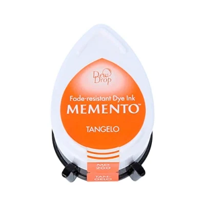 Afbeelding van InkPad Tangelo