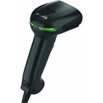 Afbeelding van Honeywell Xenon XP 1950gSR USB Kit (Kabel/Cradle) 2D