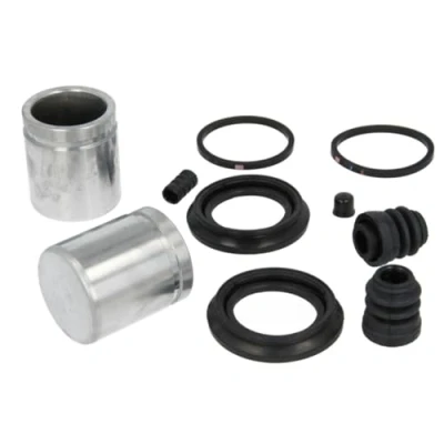 Afbeelding van Reparatieset, remklauw AUTOFREN SEINSA D41674C