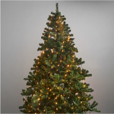 Afbeelding van easy fix kerstboom verlichting
